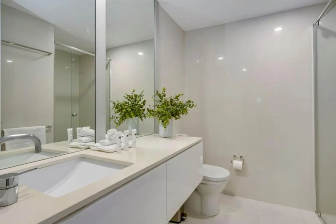 Sophias Place In Surfers With Stunning Views 黄金海岸