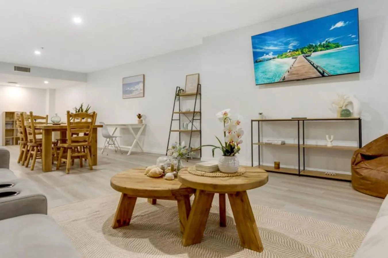 Sophias Place In Surfers With Stunning Views Gold Coast 0*,  Australia
